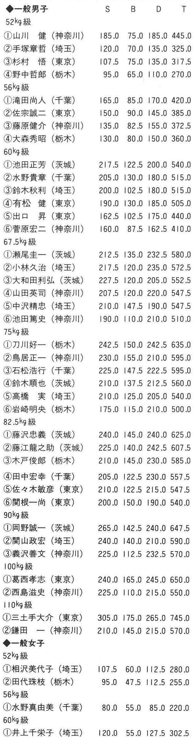 記事画像6