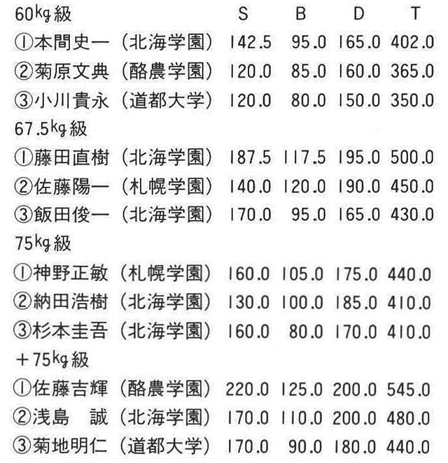 記事画像8
