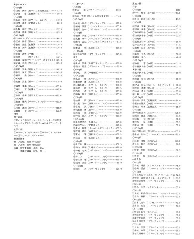 記事画像5