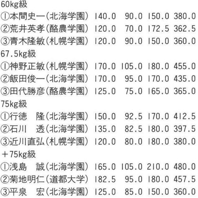 記事画像3