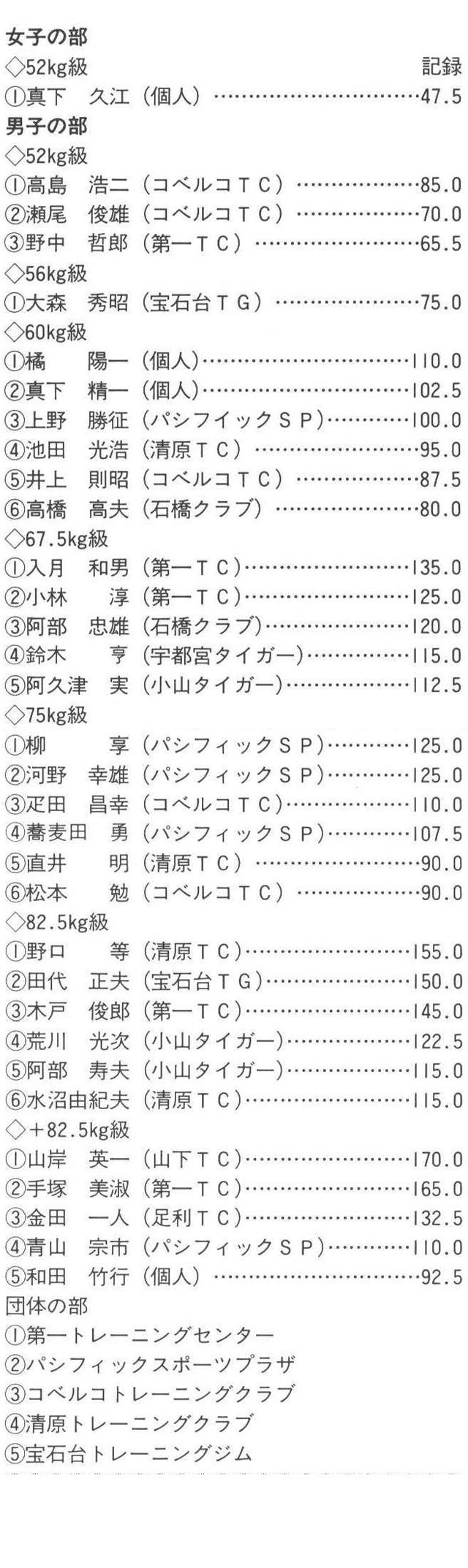 記事画像4