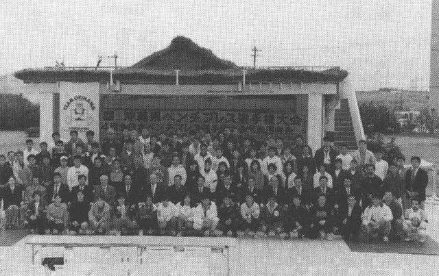 記事画像6