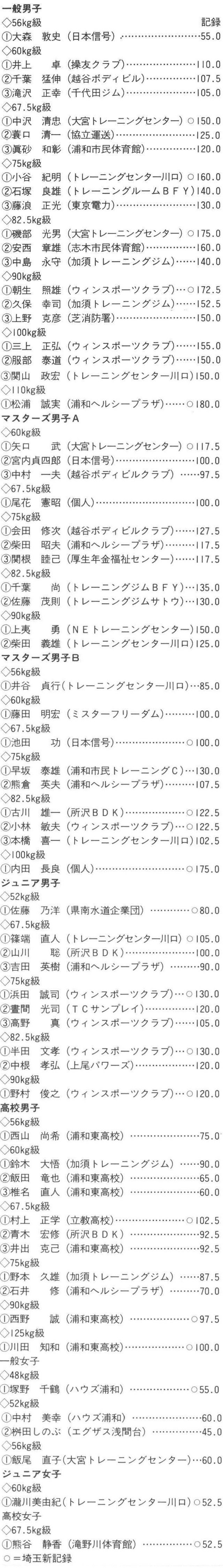 記事画像5