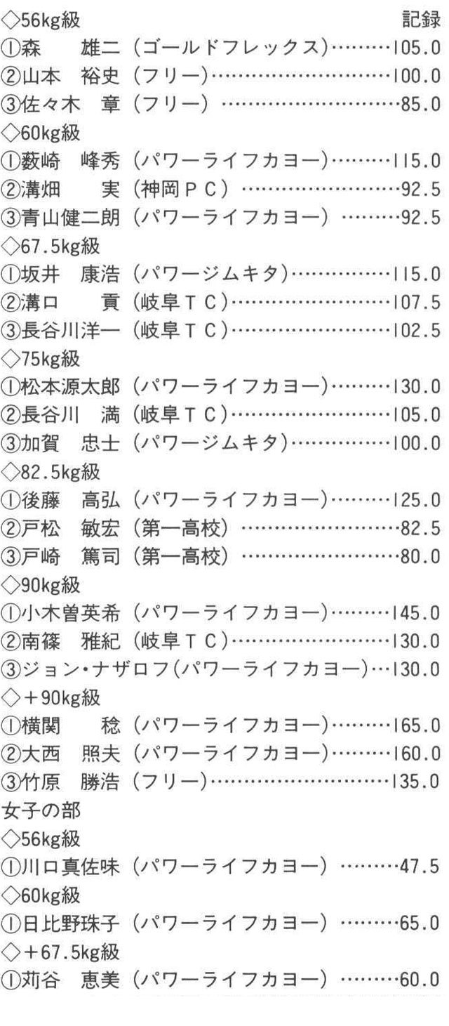 記事画像4