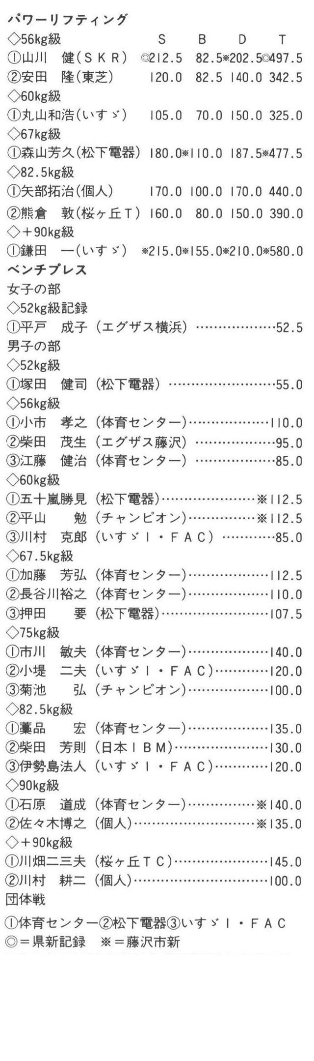 記事画像1