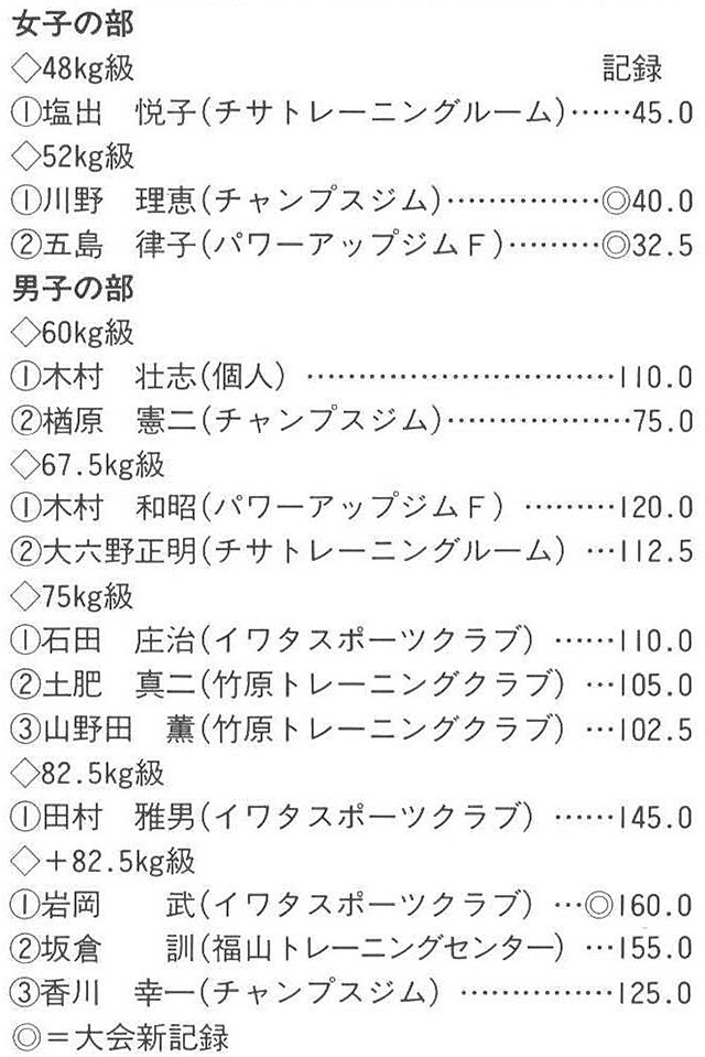 記事画像2