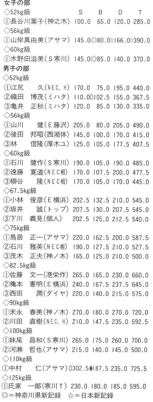 記事画像4