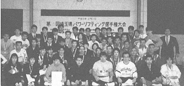 記事画像10