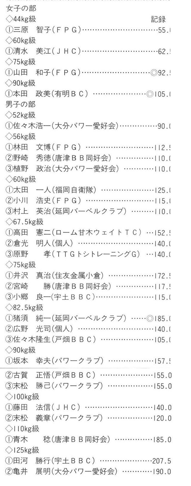 記事画像6