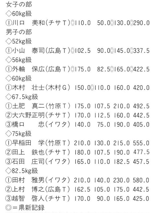 記事画像8