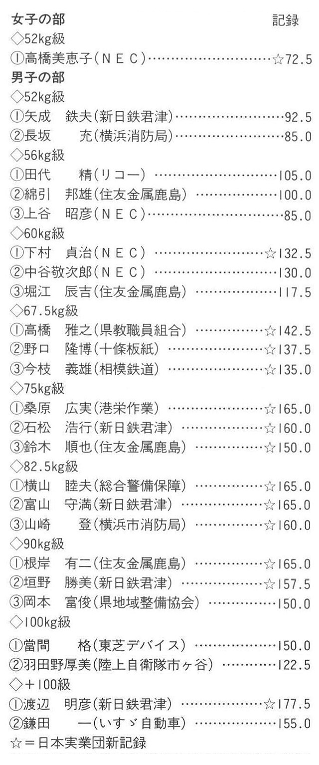 記事画像1