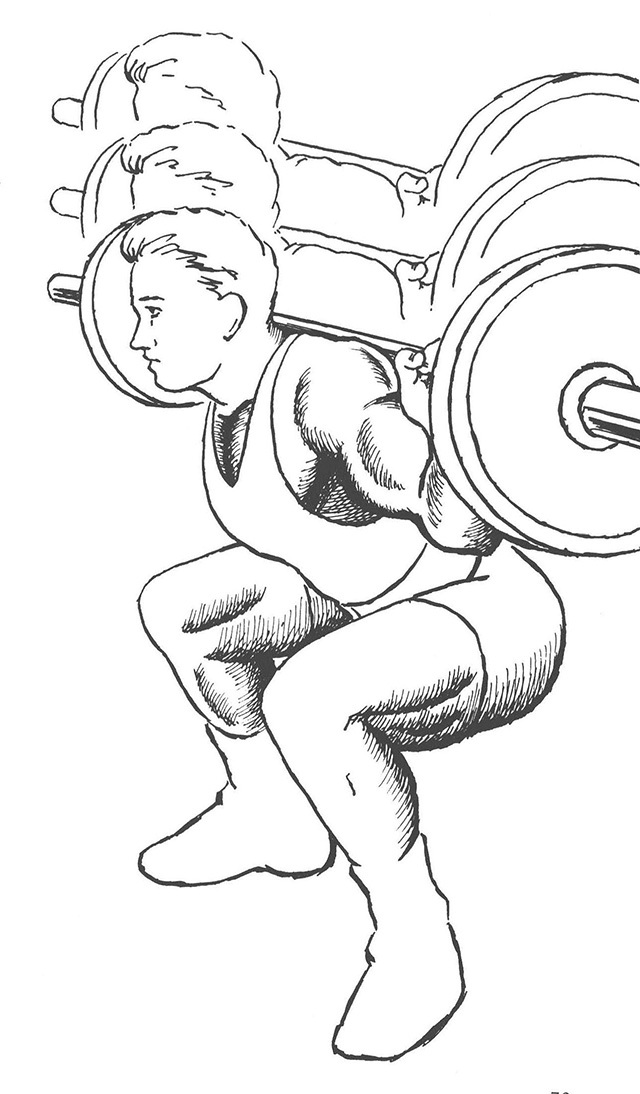 記事画像4