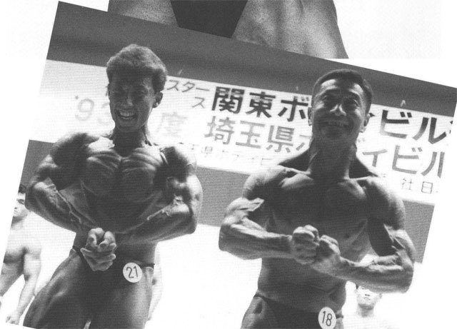 記事画像3