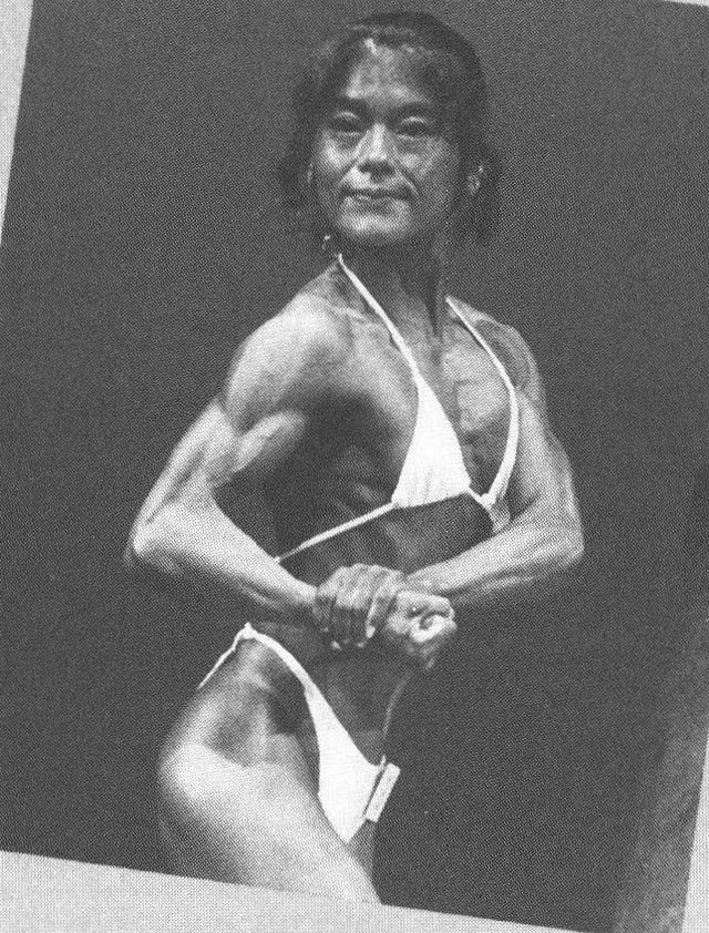 記事画像41