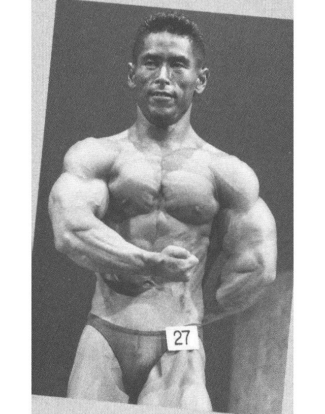 長谷川は年々良くなっている。来年辺りは、もう一絞りして優勝争いに絡んでもらいたい