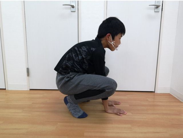 写真6