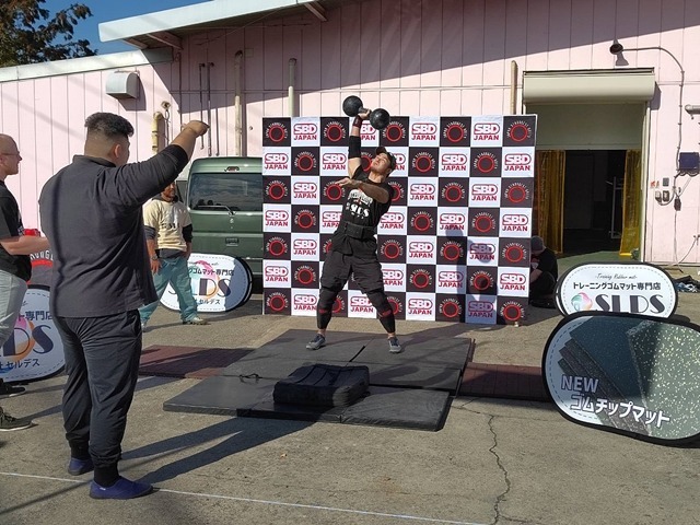 記事画像31