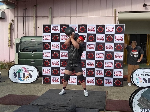 記事画像35