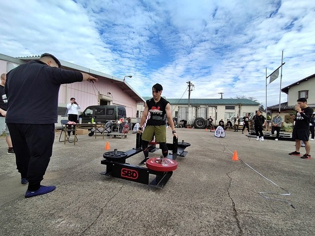 記事画像49