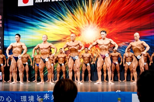 記事画像46