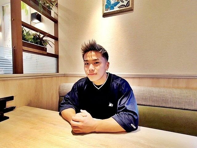 記事画像7