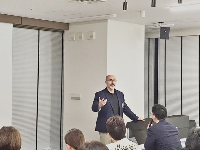 記事画像3