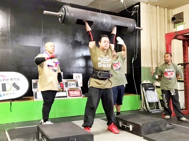 記事画像39