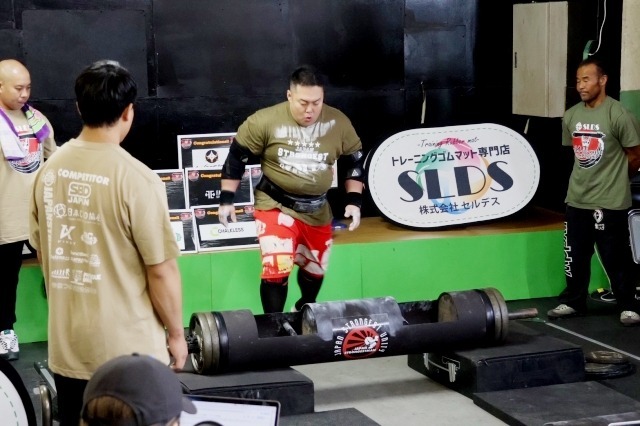 大阪チキンレッグス・羽田佑眞選手。はたちゃんの愛称で親しまれている。