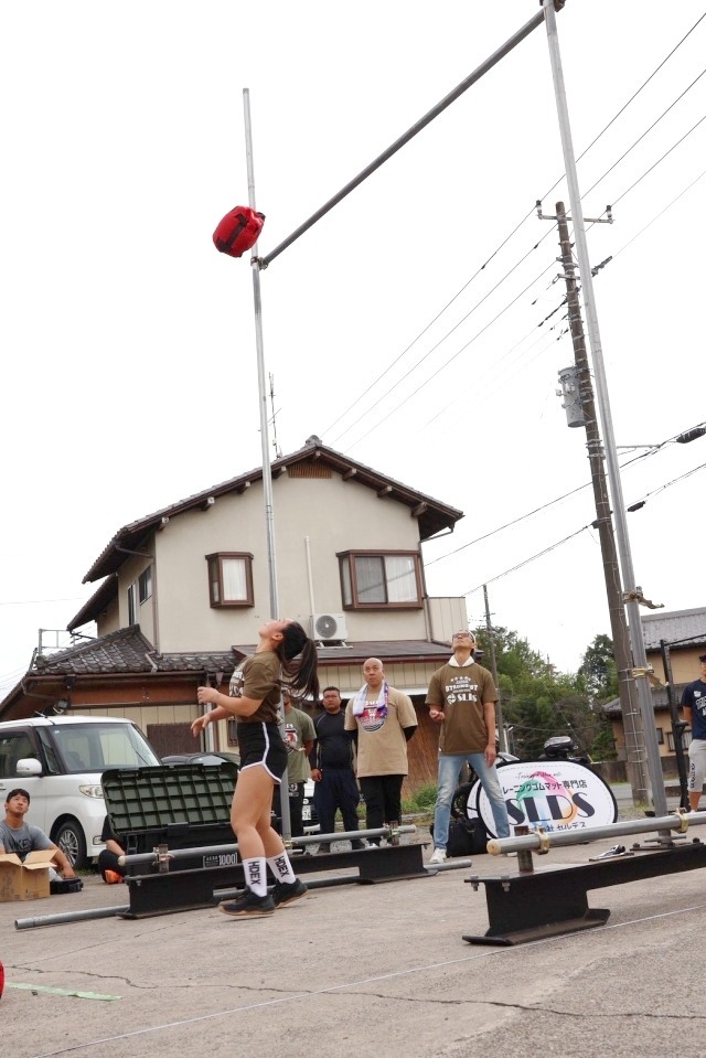 記事画像6