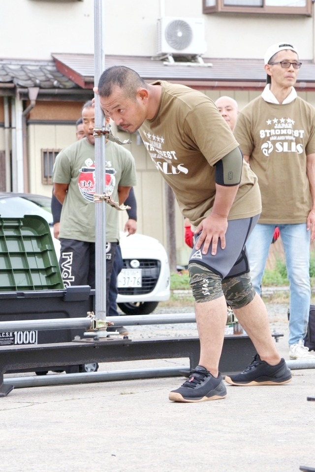 記事画像10