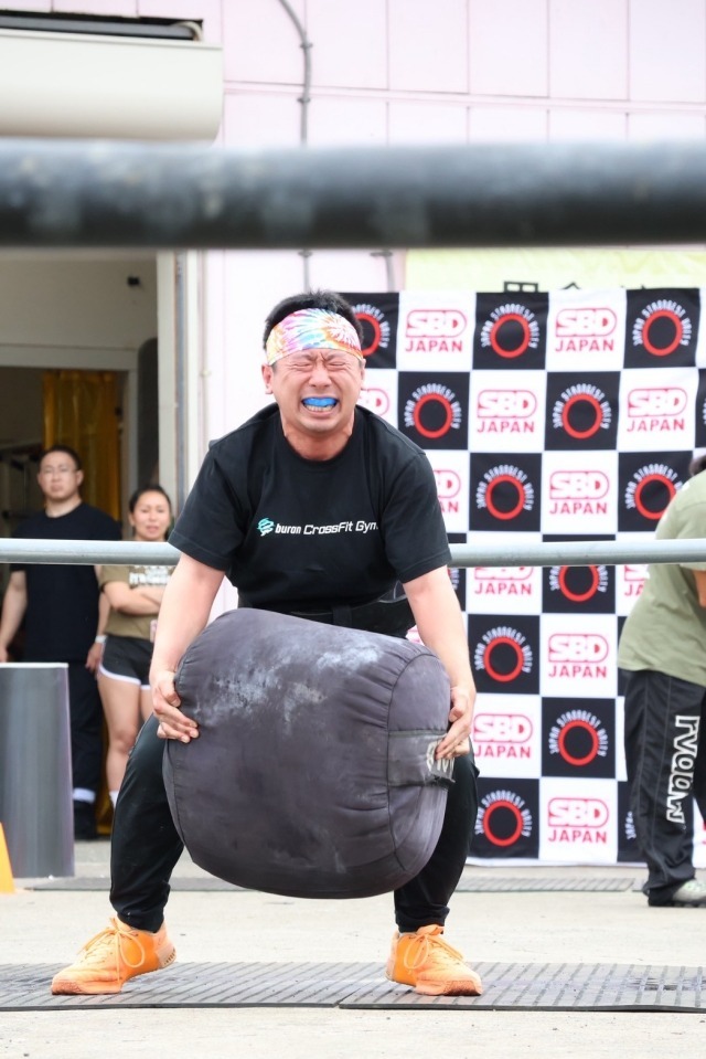 記事画像44