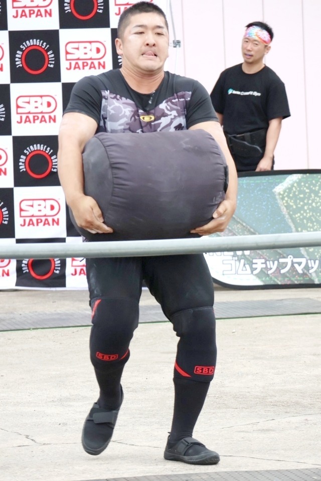記事画像51