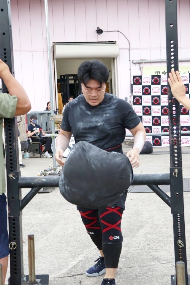 記事画像56