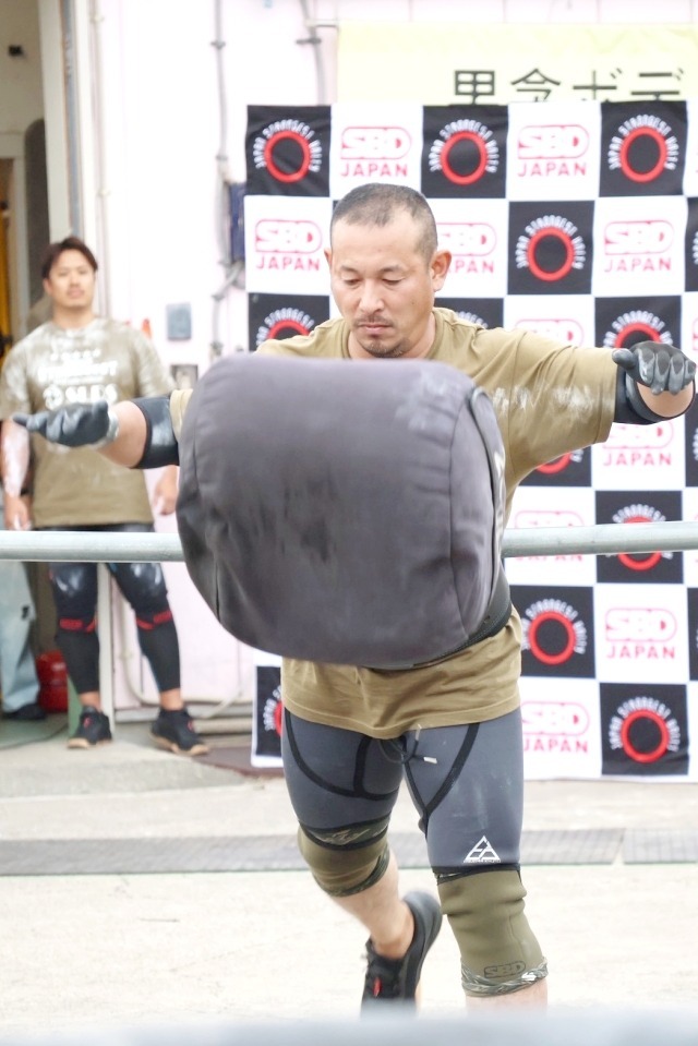 記事画像65