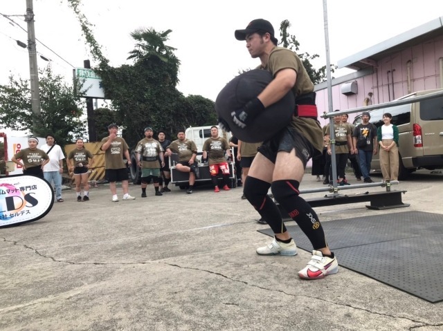 記事画像77