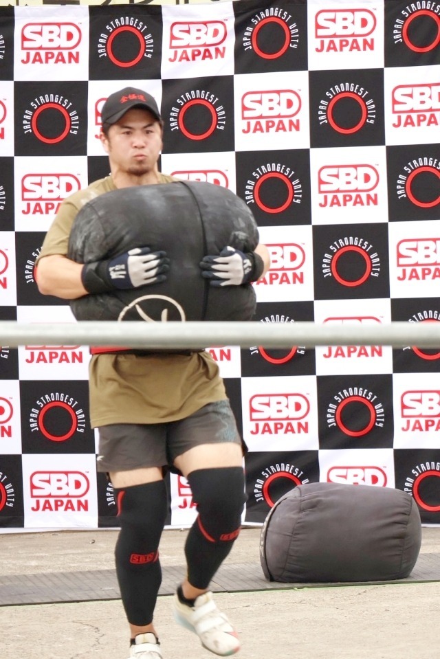 記事画像76
