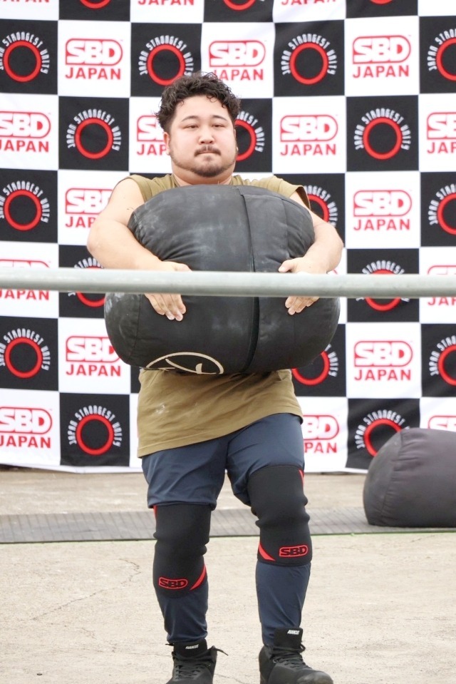 記事画像74