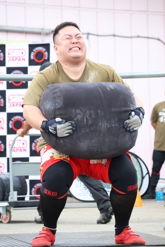記事画像82