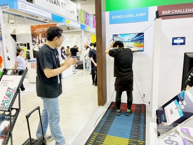 やってみたはいいが、センサーのエラーで失敗となった。このあと二度やったが全て失敗となってしまい非常に悲しかった