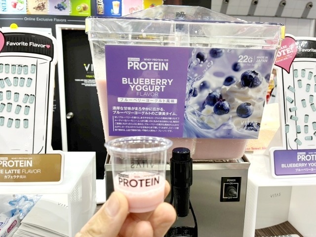 評判通り実際においしい
